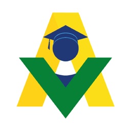 Colégio Universidade Brasil