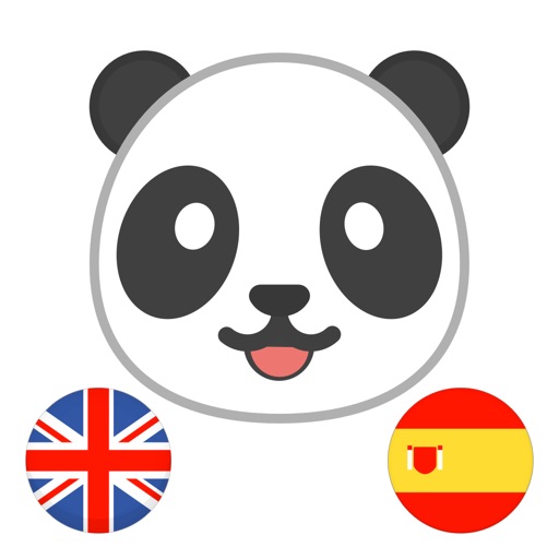 Learn Spanish + ©