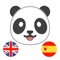 Do you want to learn Spanish quickly and have fun doing it
