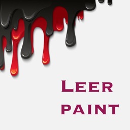 Leer Paint