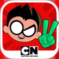 Teen Titans Go Figure For Pc Free Download Windows 7 8 10 Edition