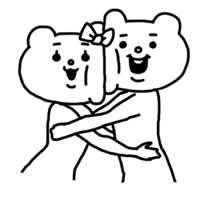 Aggressive Bear Betakkuma 7 pour PC