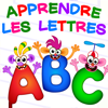 ABCD Jeux pour Enfants 4 5 Ans - Bini Bambini Academy