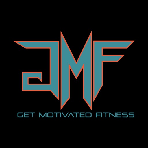 Get Motivated Fitness