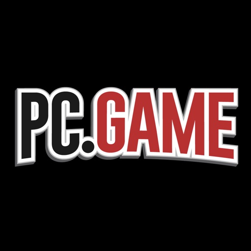 PC.GAME