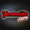 Radio Yambuneate