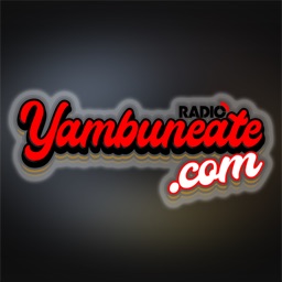 Radio Yambuneate