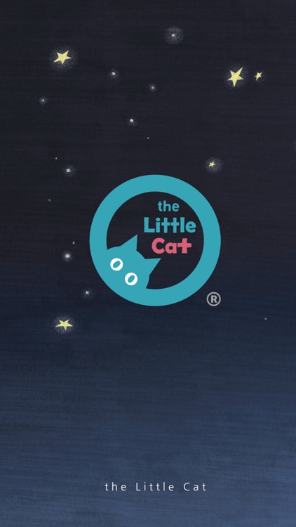 the Little Cat screenshot-6