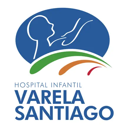 Varela Santiago Читы