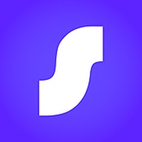 Spesay - La spesa a casa tua