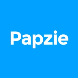 Papzie