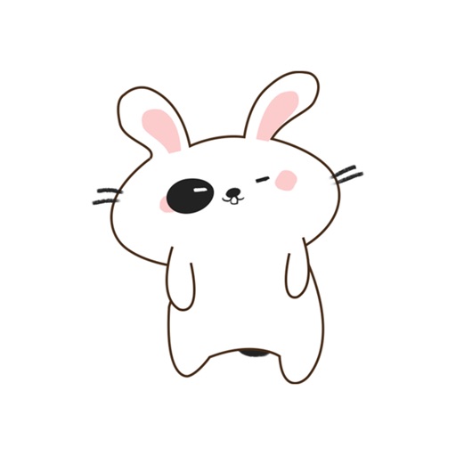 NiuTa Rabit