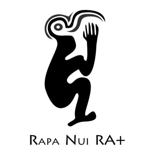Rapa Nui RA+ Download