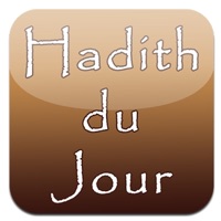 Hadith Du Jour app funktioniert nicht? Probleme und Störung