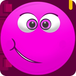 Pink Ball New Game