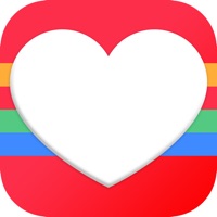 Super Likes on SuperPhotos+ Reviews