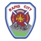 Rapid City Fire Department is an app that provides quick offline access to the RCFD protocols and supporting materials