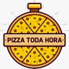 Pizza Toda Hora