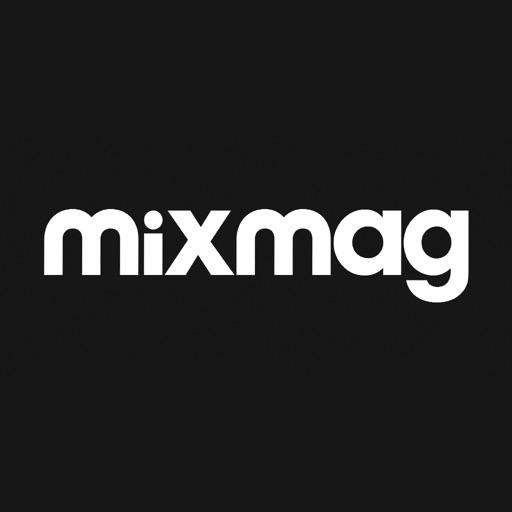 Mixmag Magazine