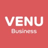 Venu Business