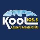 KOOL 105 Casper