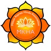MK Hindu Association
