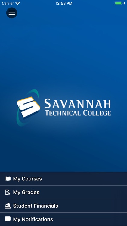 Savannah Tech Mobile