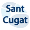 Eurofitness - Sant Cugat