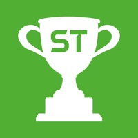 SportsTake pour PC