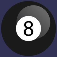 Magic 8 Ball standard pour PC