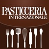 Pasticceria Internazionale