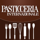 Top 11 Book Apps Like Pasticceria Internazionale - Best Alternatives