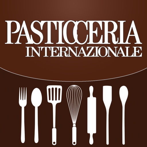 Pasticceria Internazionale