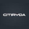 CitiRyda