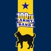 100th Army Band