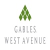 Gables West Avenue
