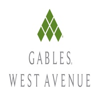 Gables West Avenue pour PC