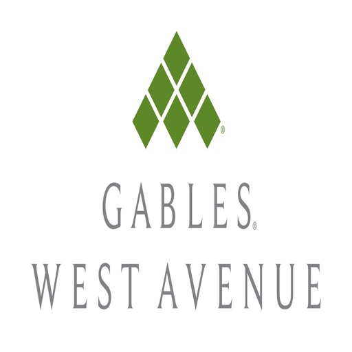 Gables West Avenue Download