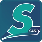 Top 11 Finance Apps Like SindPlus Card - Best Alternatives