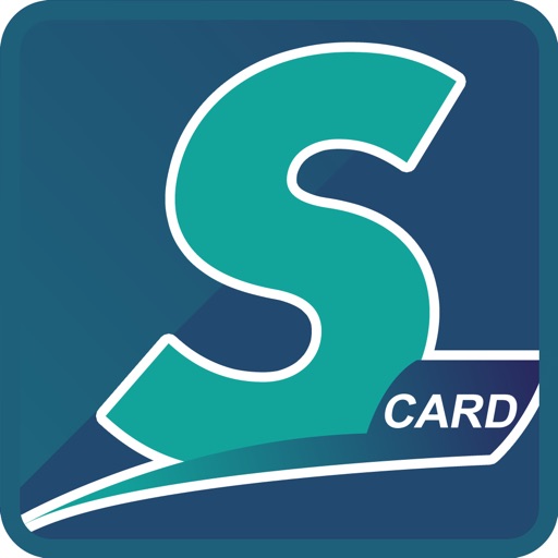 SindPlus Card