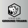 379TH ELRS GROUND TRANS
