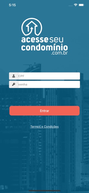 AcesseSeuCondominio(圖1)-速報App
