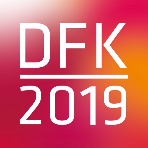 #DFK19