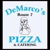 Demarco's Pizza