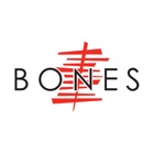 Top 19 Food & Drink Apps Like Bones Denver - Best Alternatives