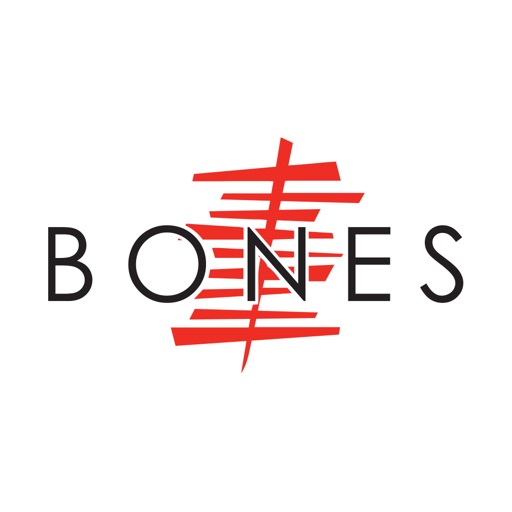 Bones Denver icon