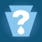 The PA Baseline Testing mobile app is an educational tool for residents of Pennsylvania who are impacted by Oil & Gas Development or Subsurface Coal Development