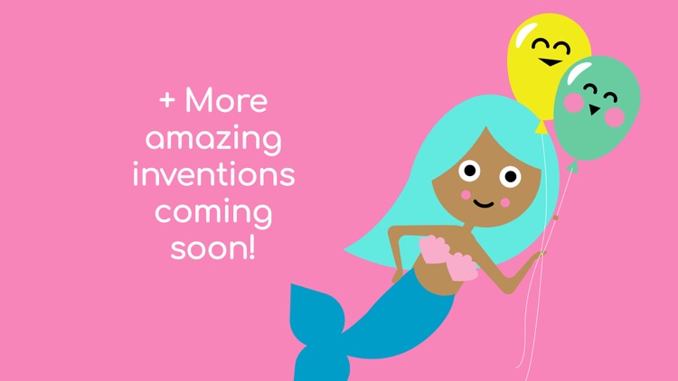 Zizzle Inventions screenshot-4