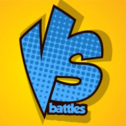 VsBattles