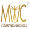 Mumbai Wellness Centre